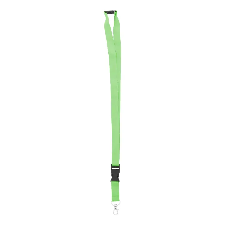 RPET lanyard - AP800581 (ANDA#71)